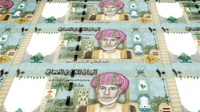 سعر الريال العماني أمام الدولار الأمريكي اليوم الجمعة 19-2-2021 
