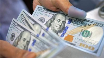 سعر الدولار الأمريكي مقابل الجنيه السوداني في السوق السوداء اليوم الأحد21-2-2021 