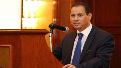 الرقابة المالية: 10 ألاف جنيه حد أقصى للتعامل بالبورصة لفئات الشباب من 16 لأقل من 21 عاما