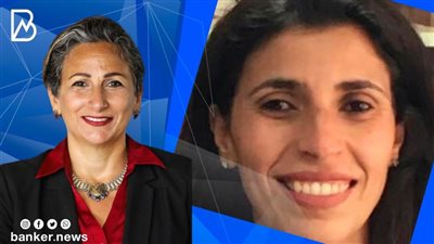 كل ما تريد معرفته عن قرار البنك المركزي بشأن إضافة 117 مليار جنيه ضمن مبادرة تمويل المشروعات الصغيرة والمتوسطة