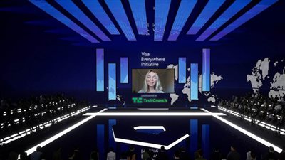 إطلاق مبادرة 