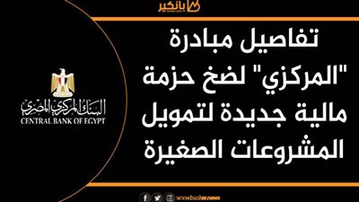  انفوجرافيك | تفاصيل مبادرة 