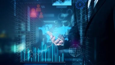 أول مارس.. انطلاق القمة السنوية العاشرة للابتكار المصرفي في الشرق الأوسط