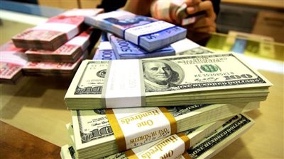 سعر الدينار العراقي مقابل الدولار الأمريكي اليوم الأربعاء 24-2-2021 