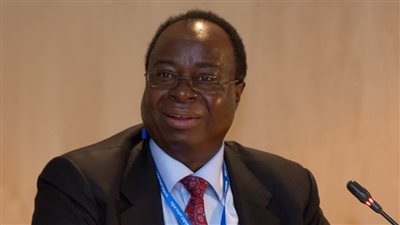 وفاة محافظ بنك تنزانيا المركزي السابق