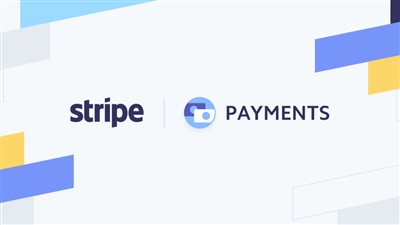 Stripe للمدفوعات تعين محافظ بنك إنجلترا السابق بمجلس إدارة الشركة