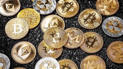 تقارير: إنجلترا مقبلة على إنشاء إطار تنظيمي خاص بالعملات المشفرة