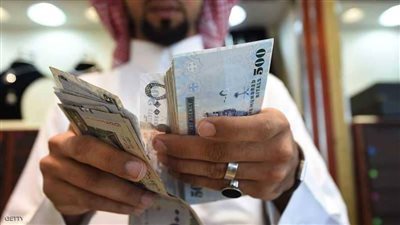 سعر صرف الريال السعودي مقابل الجنيه المصري اليوم السبت 6 - 2 -2021