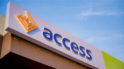 شراكة بين Access Bank و American Express لتعزيز استخدام بطاقات الائتمان في نيجيريا