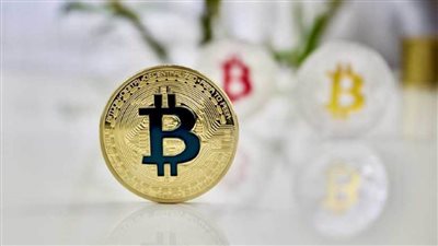 البيتكوين تسجل انخفاضا بنسبة 11٪