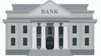 مصرفيون: التحول الرقمي غير طريقة تفكير البنوك المركزية