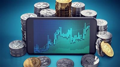 آخر تطورات مشروع العملة الرقمية للبنك المركزي بمشاركة 4 دول