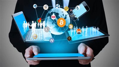 شركة ناشئة عالمية جديدة تنافس في الأعمال المصرفية والتكنولوجيا المالية.. اعرف التفاصيل