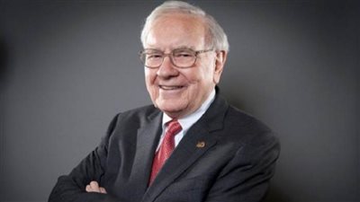 رغم عدم وجود صفقات كبرى.. Berkshire's Busy تحطم الأرقام القياسية في 2020