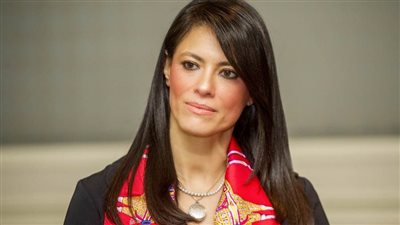 وزارة التعاون الدولي تُطلق الحملة الرقمية «المبتكرون لمستقبل أفضل»