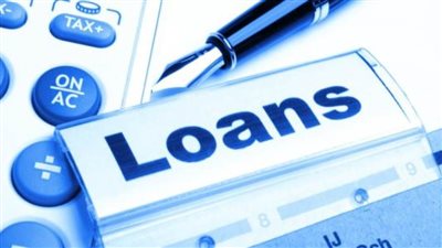 تمديد سداد القروض البنكية لمدة 90 يوما في الصين