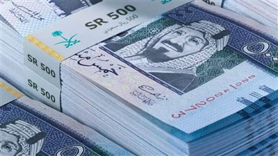 تحويلات المغتربين السعوديين تقفز 12٪ بقيمة 12 مليار ريال في يناير