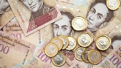 فنزويلا تخطط لإصدار بوليفار رقمي