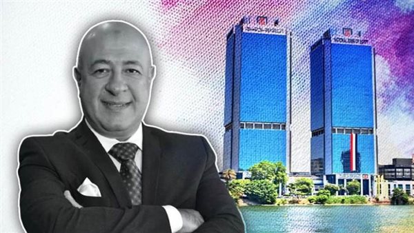 يحيى أبوالفتوح نائب