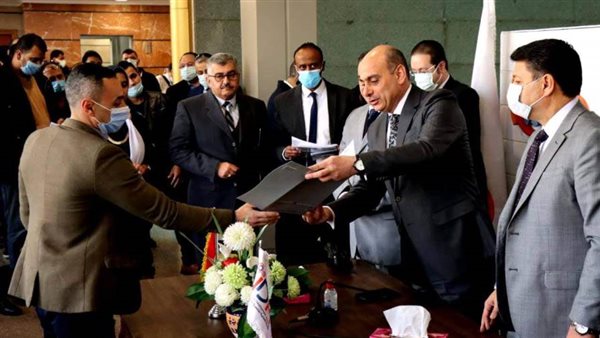 التنمية الصناعية