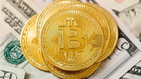 سعر البيتكوين فولت