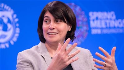 خبير اقتصادي: الحافز الأمريكي بقيمة 1.9 تريليون دولار يعزز موقف بنك إنجلترا لمزيد من التيسير