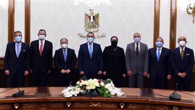 31 بنكا يشتركون في مبادرة إحلال السيارات للعمل بالغاز الطبيعي