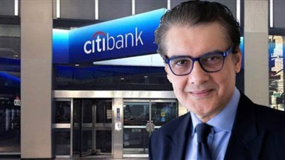 سيتي بنك يعلن تقاعد عتيق رحمن رئيس مجموعة الأسواق الناشئة بأوروبا والشرق الأوسط وإفريقيا