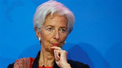 خبراء: ارتباك بإجراءات البنك المركزي الأوروبي بشأن شراء السندات