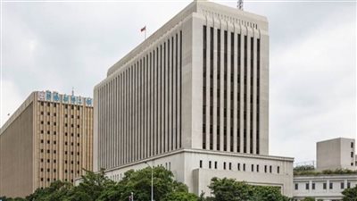 محافظ بنك تايوان المركزي: لا أعتقد فرض أمريكا عقوبات بسبب سعر الصرف