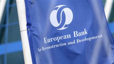 البنك الأوروبي لإعادة الإعمار والتنمية والمملكة المتحدة والأردن يطلقون حملة للاستثمار الخاص