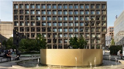 بنك السويد المركزي: تغلبنا على جميع العقبات لشراء أصول خضراء أكثر مراعاة للبيئة