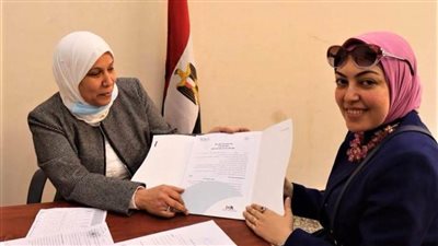 التجارة: بدء تسليم الدفعة الأولى من الوحدات الصناعية للمستثمرين بالمجمعات الجديدة