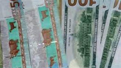 سعر الدولار الأمريكي مقابل الجنيه السوداني في السوق السوداء والبنك المركزي اليوم الخميس 18-3-2021