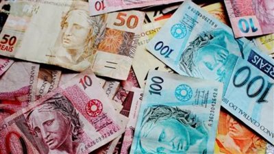 سعر الريال البرازيلي امام الدولار الأمريكي اليوم الجمعة 19-3-2021