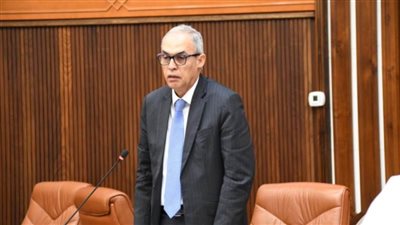 محافظ المركزي البحريني: مبادرة FinHub 973 تدعم الانتقال السلس نحو الخدمات المصرفية الرقمية