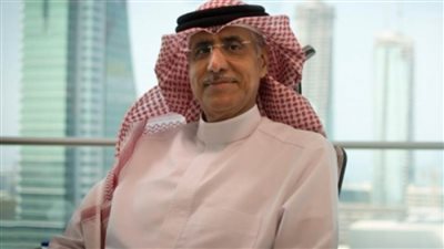 رئيس بنك البحرين والكويت: FinHub 973 تعزز تطوير التكنولوجيا المالية