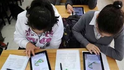 رسميا.. موعد ظهور نتيجة الصف الأول والثاني الثانوي ورابط النتيجة