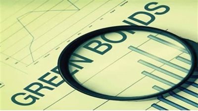 تشكيل فريق عمل لفرض القواعد الخضراء وحوكمة البيئة بالأنشطة المالية في أمريكا