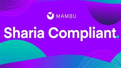 تفاصيل إطلاق أول منصة رقمية للخدمات المصرفية المتوافقة مع الشريعة الإسلامية