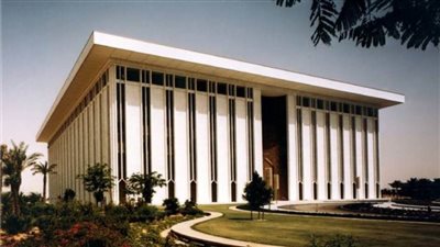 البنك المركزي السعودي يعطي الترخيص لأكبر شركة للتكنولوجيا المالية في المملكة