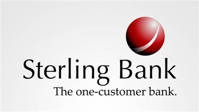 Sterling Bank يصيف ميزة إقراض جديدة إلى منصته المصرفية الرقمية