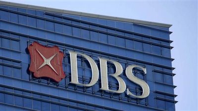 DBS أول بنك آسيوي يستخدم حل Trusple blockchain