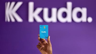 البنك الرقمي النيجيري Kuda يؤمن تمويلا بقيمة 25 مليون دولار