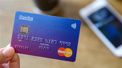 Fintech Revolut تغادر كندا بعد 18 شهرًا