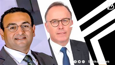  كريدي أجريكول أول بنك يمنح أجازه رعاية الطفل 16 أسبوعا مدفوعة الأجر للعاملات بالبنك