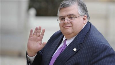 تحذيرات من تسرع البنوك المركزية في إصدار العملة الرقمية CBDC