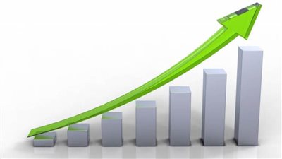 دراسة: النمو الاقتصادي لمنطقة الشرق الأوسط سيتسارع بحلول النصف الثاني
