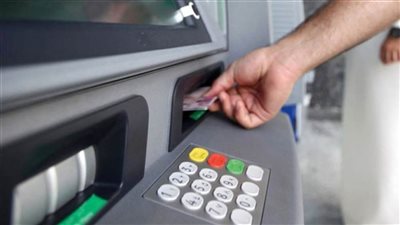 بشرى ساره| جدول مواعيد صرف مرتبات شهر مايو 2021 في كل القطاعات