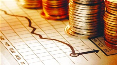 تقرير: بنوك التنمية المتعددة الأطراف تستفيد من نمو التمويل الإسلامي